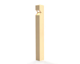 Stratton Eco LED Bollard
